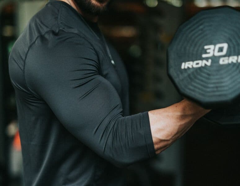 صورة how 06 من Power Gym