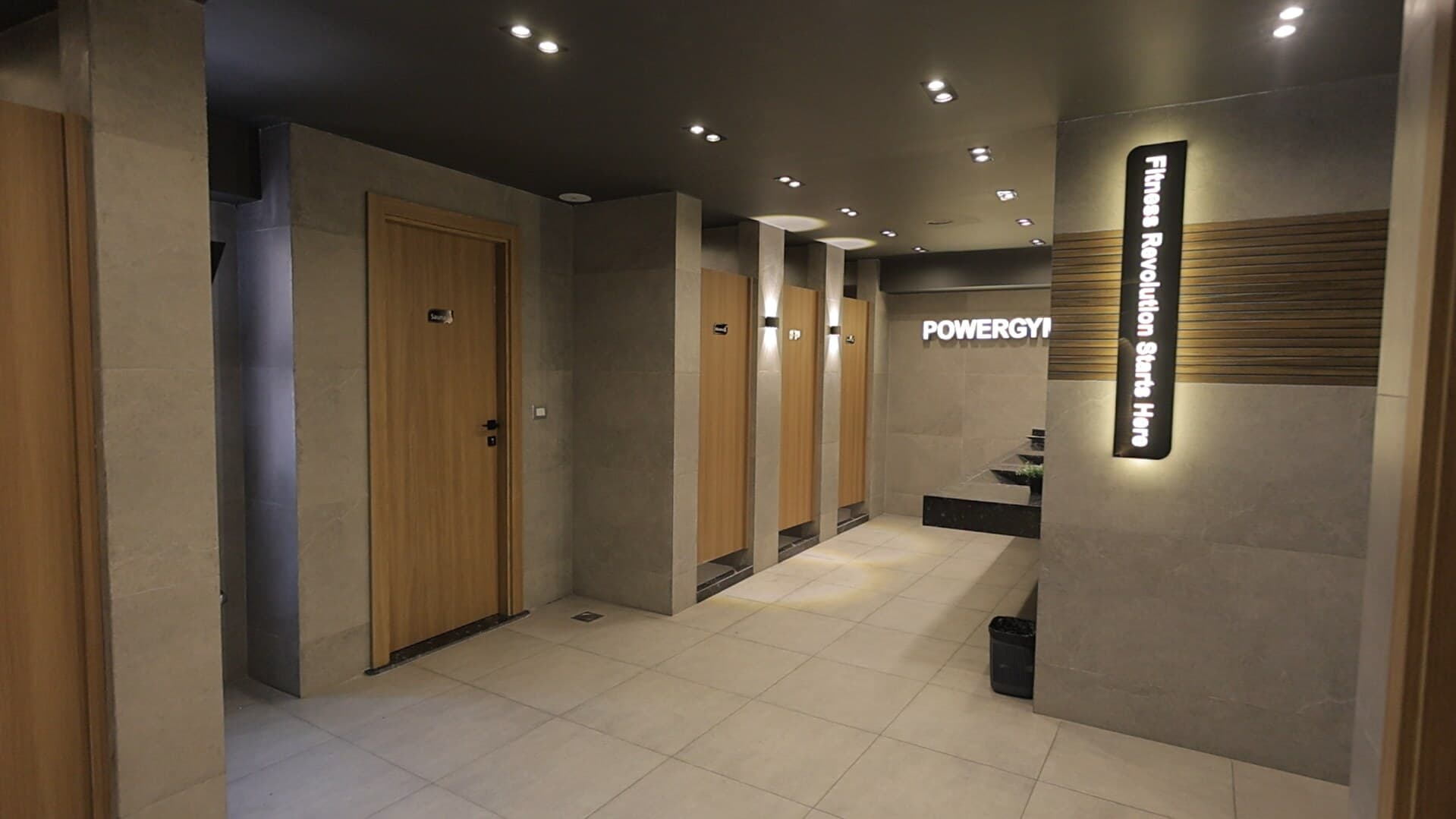 صورة testimonial 02 من Power Gym